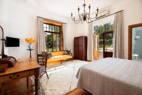 Avontuur Wine Estate