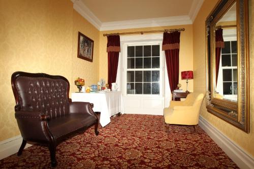 Cannaway House B&B - image 10