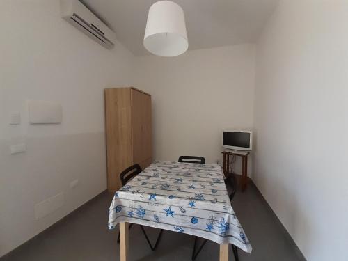 da Francesco, Pulsano (fotografie 6)