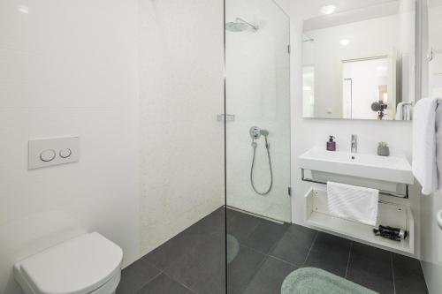 Maj Residence - image 6