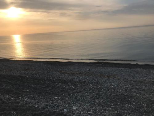 108 gîte à louer Cersosimo