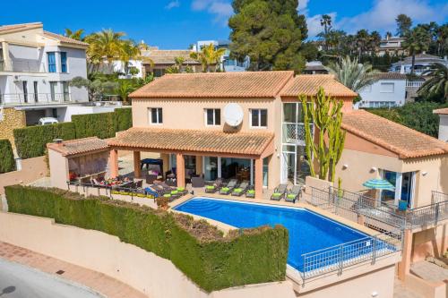 3380 Villa Mar Flores - image 2