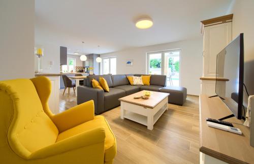 Villa Zala in Rasopasno