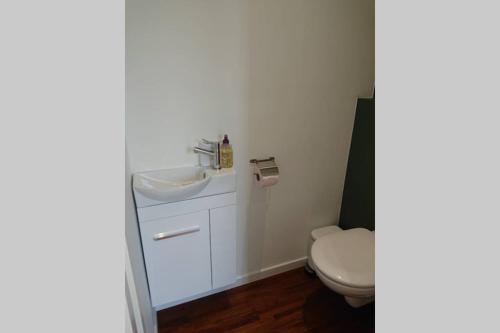 Appartement MONTESQUIEU, Bordeaux (photo 5)