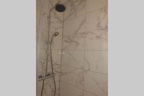 Appartement MONTESQUIEU, Bordeaux (photo 10)