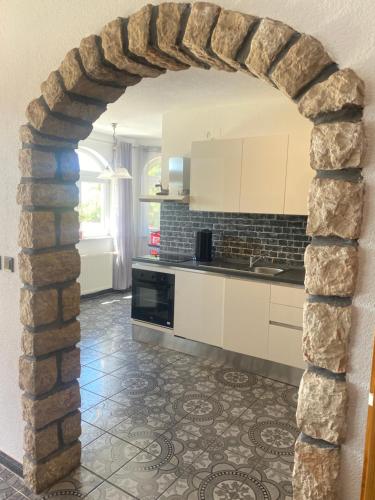 Apartmani Dojmi