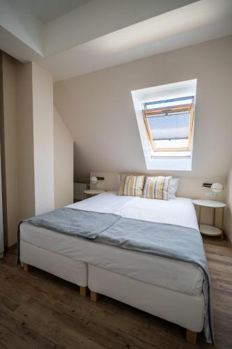 Hotel Trzy Wyspy - image 11