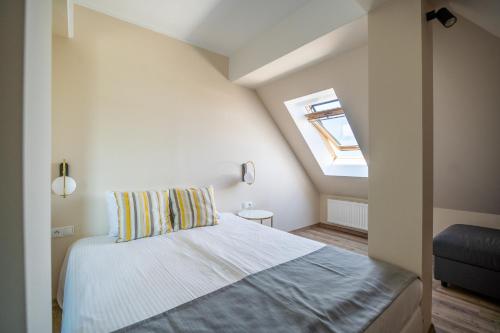 Hotel Trzy Wyspy - image 7