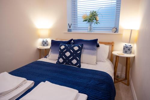 Picture of Cosy Brixham Apartment