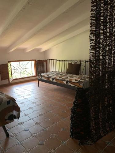  Casa en valle del Tus in Yeste