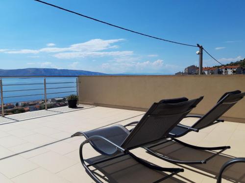 H&T, Senj (fotografie 3)