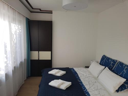 Suiteable Living Vechta Am Ziegelhof komplett saniert,große Terrasse, schnelles WLAN, Netflix