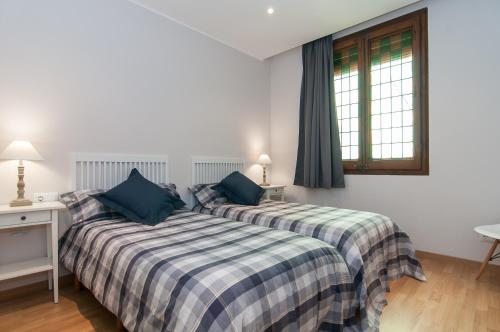 Pelayo Deluxe Apartments - image 6