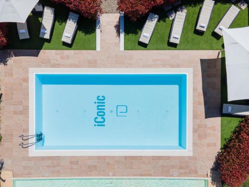 iConic Resort