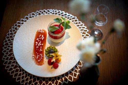 308589852 Familienhotel Felsenhof
