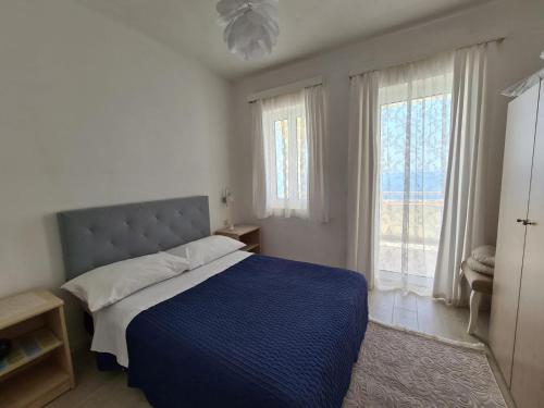 Apartments Adrion in Drasnice