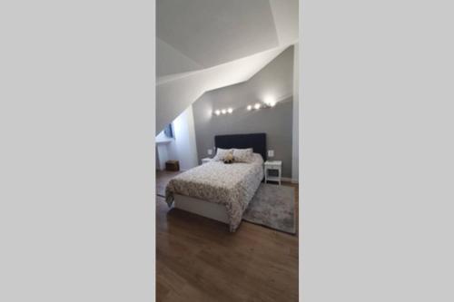  Apartamento nuevo en El Astillero in El Astillero
