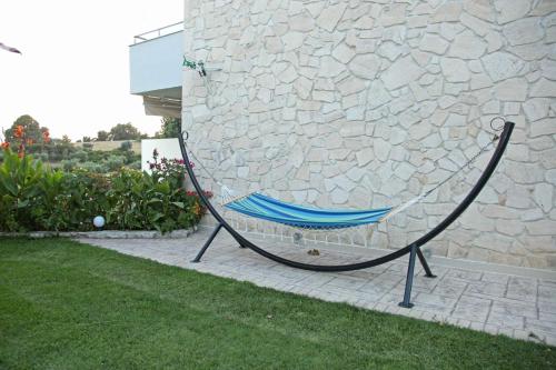 Panorama Siviris 3