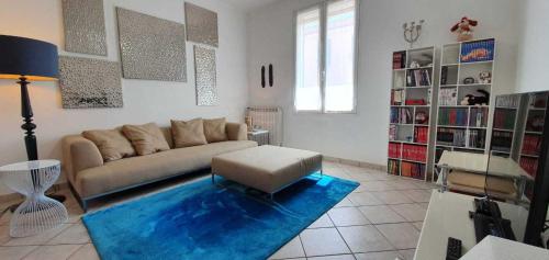  Roses Village Apartment in San Biagio della Cima