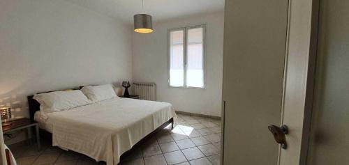  Roses Village Apartment in San Biagio della Cima