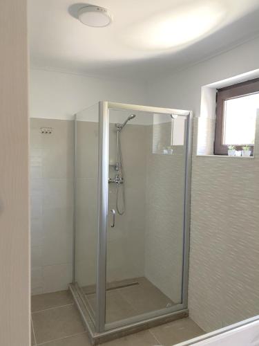 Roomzzz Sibiu