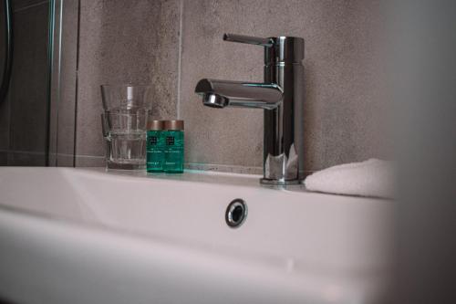  Friese Hoeve Sneek in Sneek