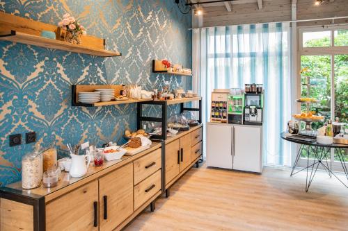 Boutique-Hotel Villa Anna - image 5