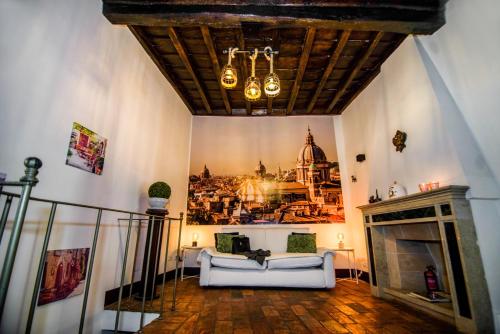 Superior Apartment image 2