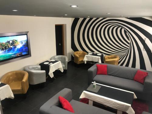 casa 42 in Barão de São João