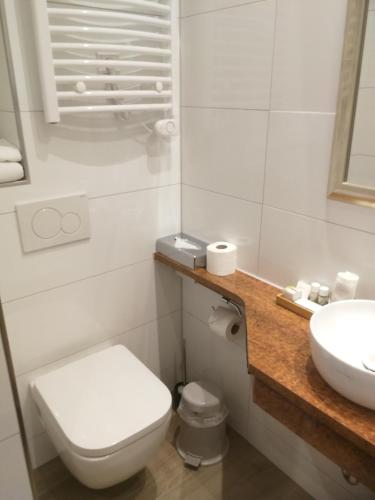 Hotel An der Philharmonie - image 4