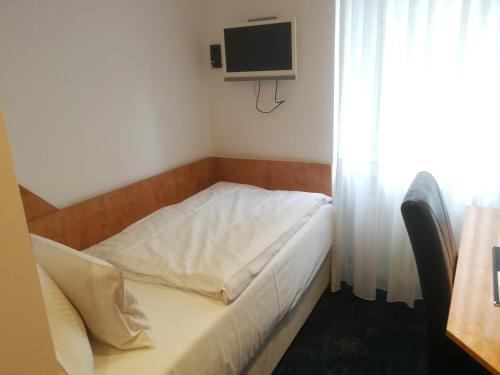 Hotel An der Philharmonie - image 3