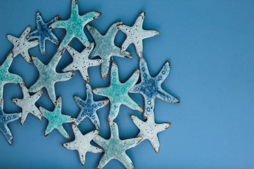 Las Floridas Apartment