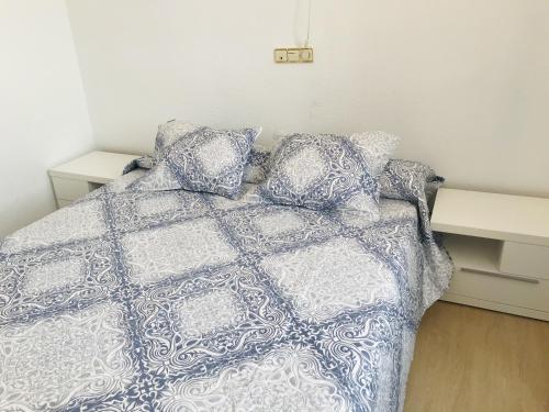 Apartment with Sea View image 10