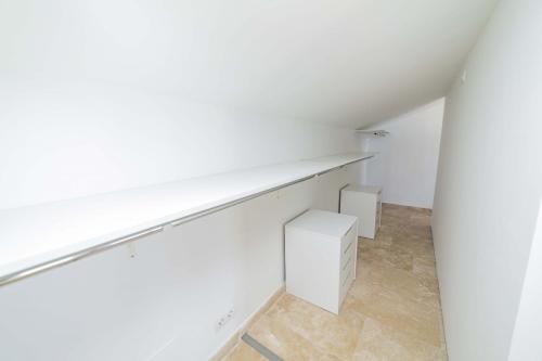 Villa Bonaire Roure - image 4