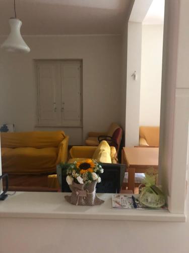  CASA DI MARCO Pescara centro in Pescara