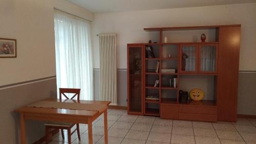 MATISSE 2, Bergamo (fotografie 5)