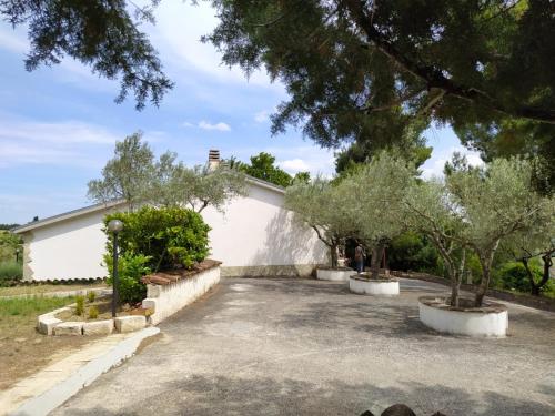 Casa Vacanze 'I Casali'