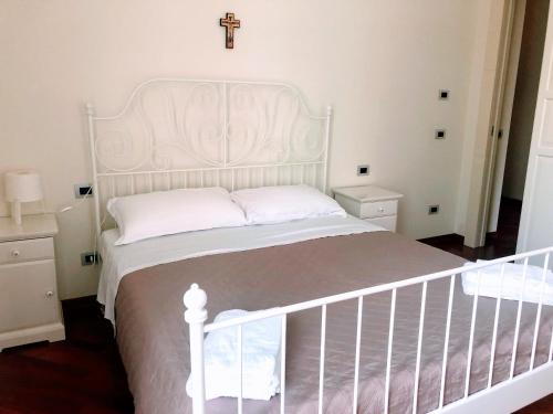 CASA DI MARCO Pescara centro