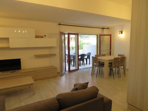 APPARTAMENTO DANTE - Apartment - Cervia