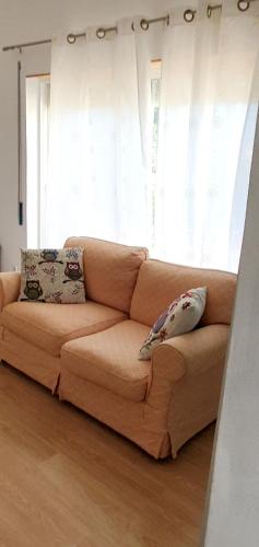 Seaside Studio in Sagres - 38 sqm with Terrace and Garden, Sagres (fotografie 5)