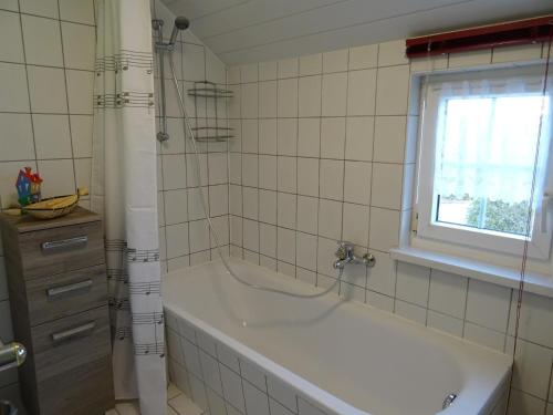 Ferienhaus Ferien am Waldrand - image 13