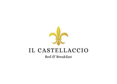 Il Castellaccio Bed & Breakfast