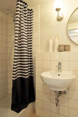 Tiny Rooms, Bremen (photo 3)