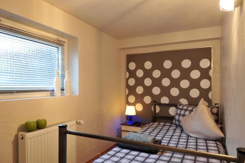 Tiny Rooms, Bremen (photo 6)