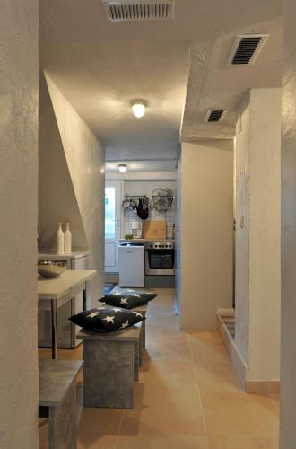 Tiny Rooms, Bremen (photo 7)
