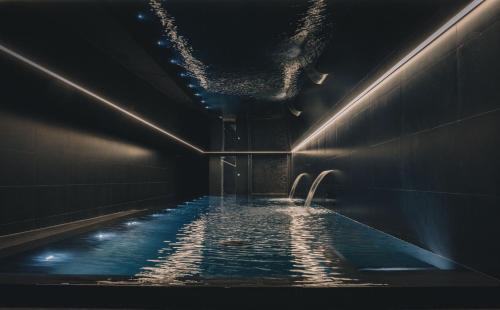 Hope Street Hotel - image 6