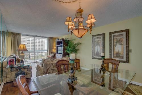 South Hampton 503 Condo - image 2