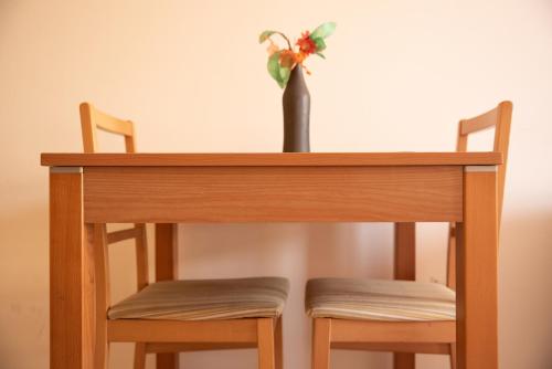 Studio Apartment image 3