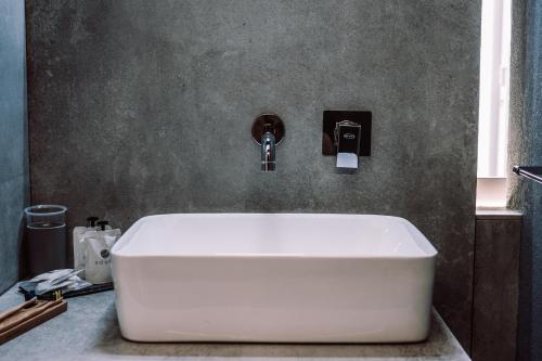 Nova Relais - image 4