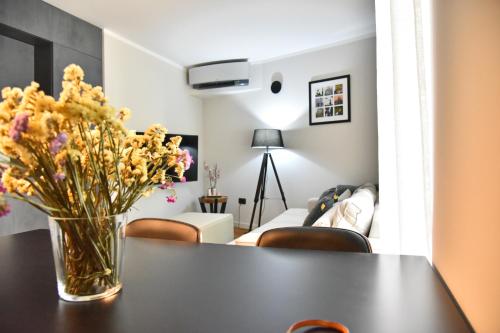 Lux Luna apartments & rooms Old town 2